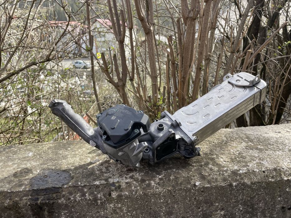 Mercedes c250 cdi + piese aferente