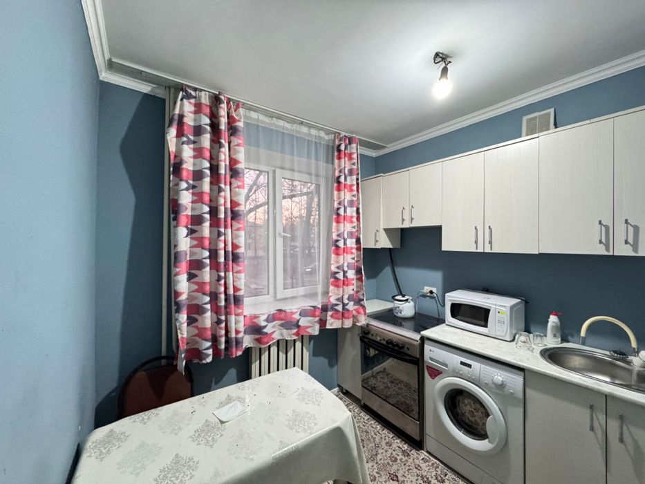 По суточная по чесавая