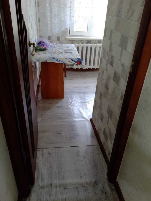 Продам 2 ком во 2 мкрн