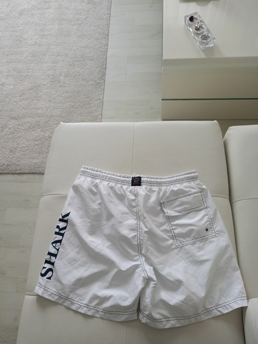 Bmvand bermude baie, bărbați, produs de calitate superioara mărimea L.