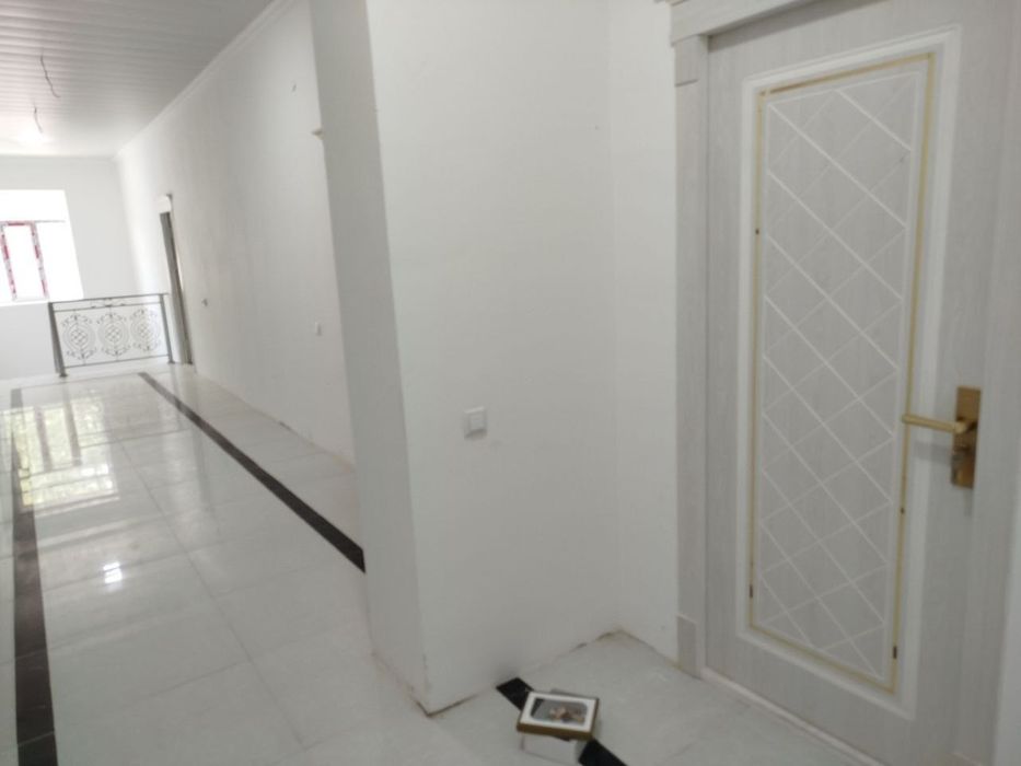 Ишлаб турган тайëр бизнес