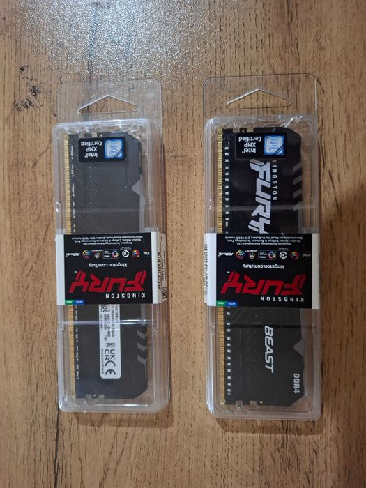 i3-12100F RX580 8*2 RAM 512 GB M2 ASUS 100HZ  kovrik bn klavitur bonus