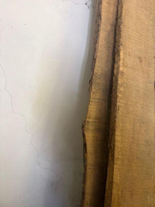 Дубовые доски срочно поодам