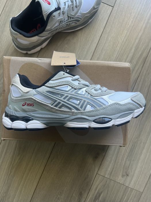 Asics GEL-NYC Noi