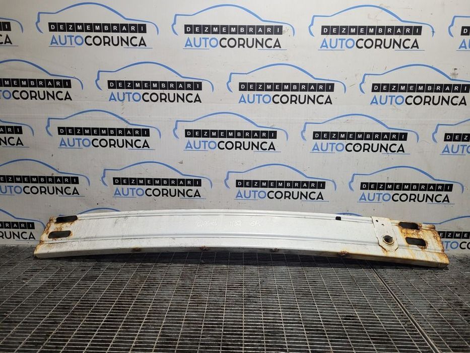 Armatura bara spate Nissan Qashqai J11 2013 - 2017 SUV 4 Usi (1182)