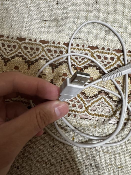 Продам провод usb