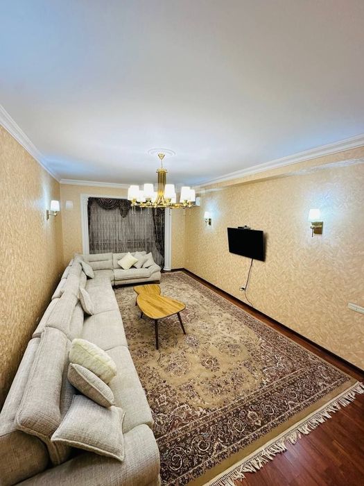 Сдается в аренду