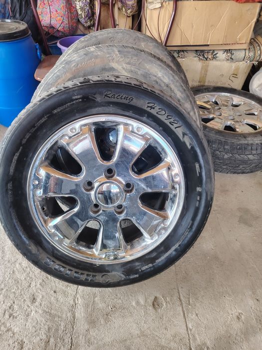 Сатылады (продаётся)