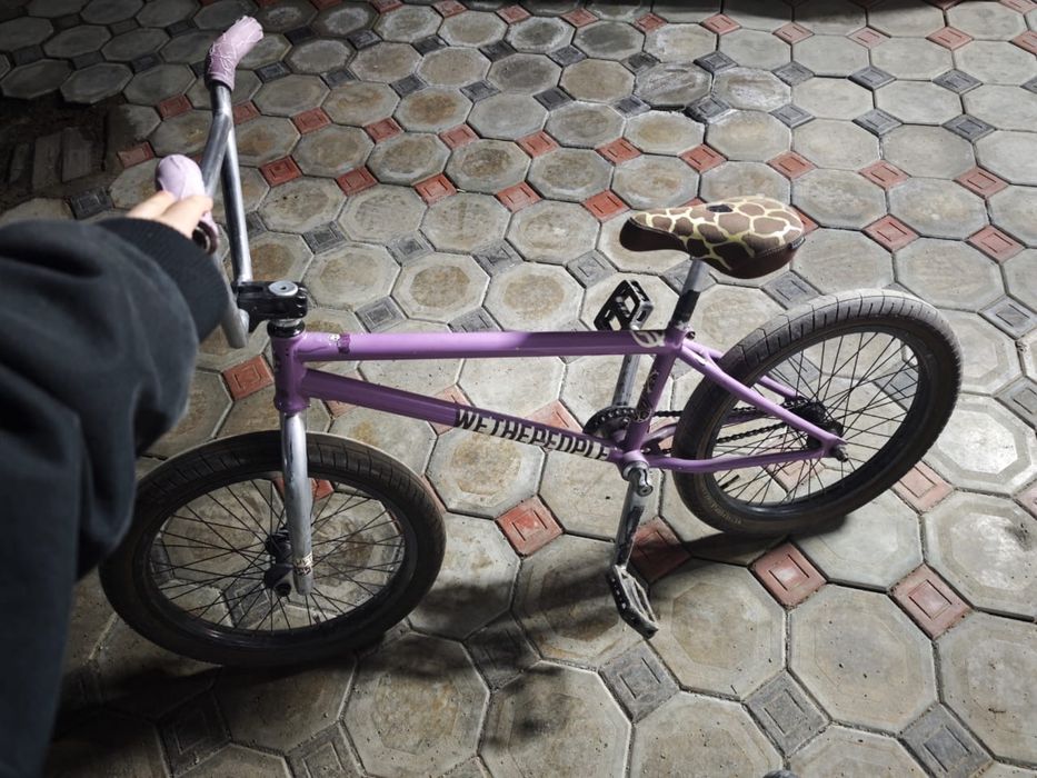 Бмх-bmx-BMX-Bmx-БМХ