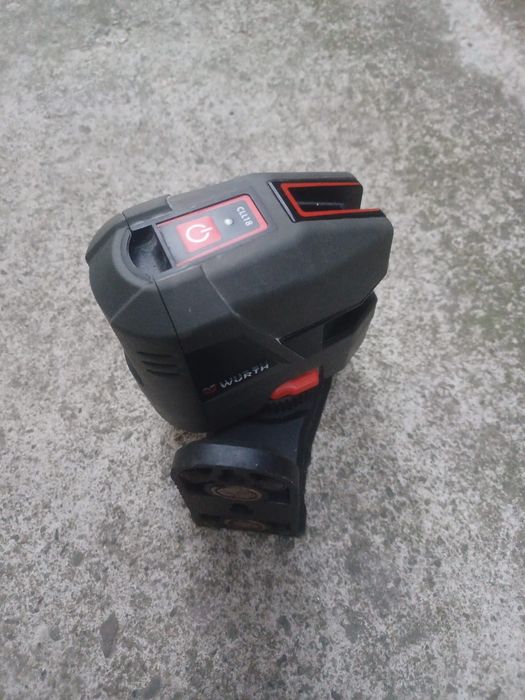 Laser cll 18 se vinde exact ca in poze pret 350 de lei