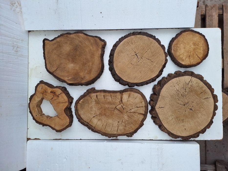 Градински пътеки