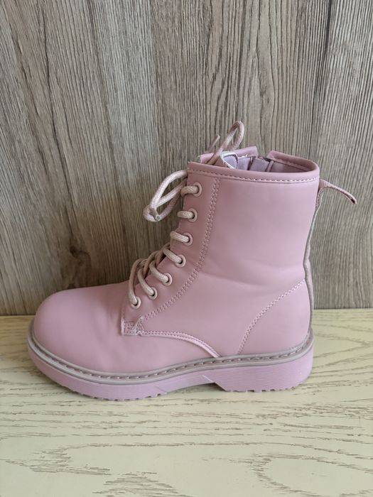 RESERVED 34-ти номер