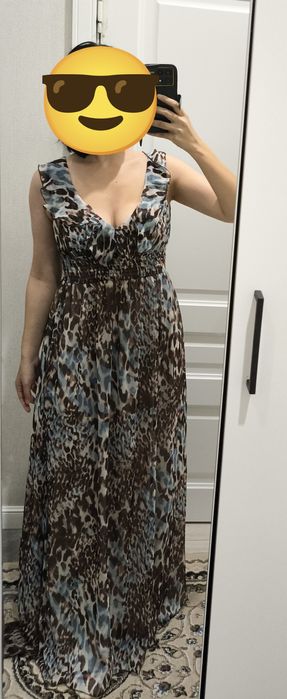 Срочно продам женскую одежду 500тг!