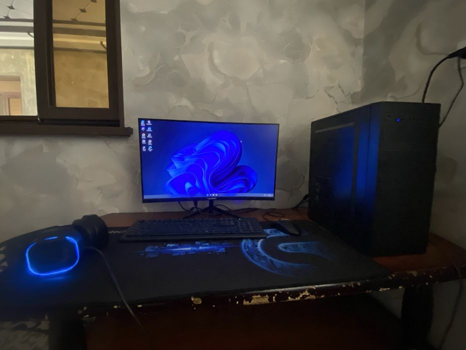 Igravoy kompyuter