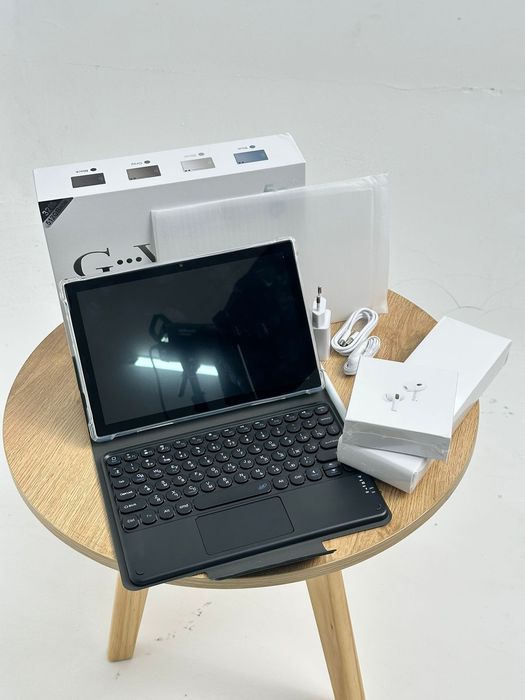 Продам планшет G-vall