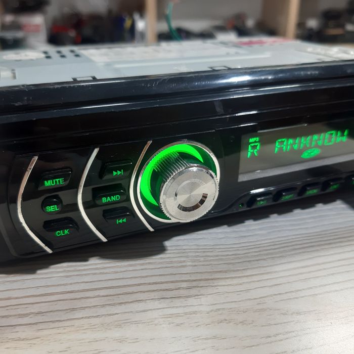 Мафончик радиорисивер Юсб,Аукс,радио