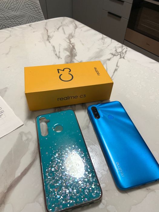 продается редми телефон