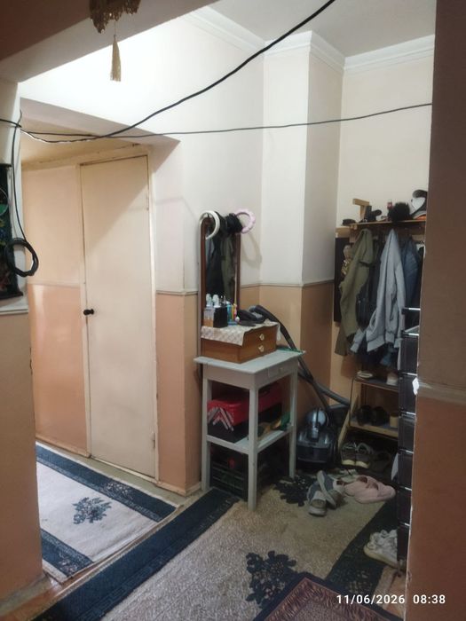 Продам квартиру 3/6/9
