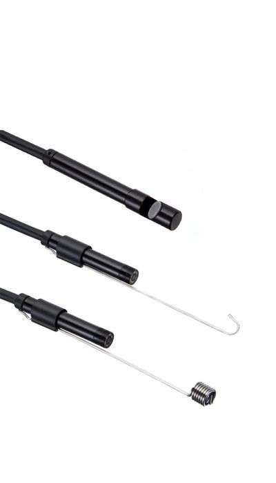 Camera pt Android-endoscopic