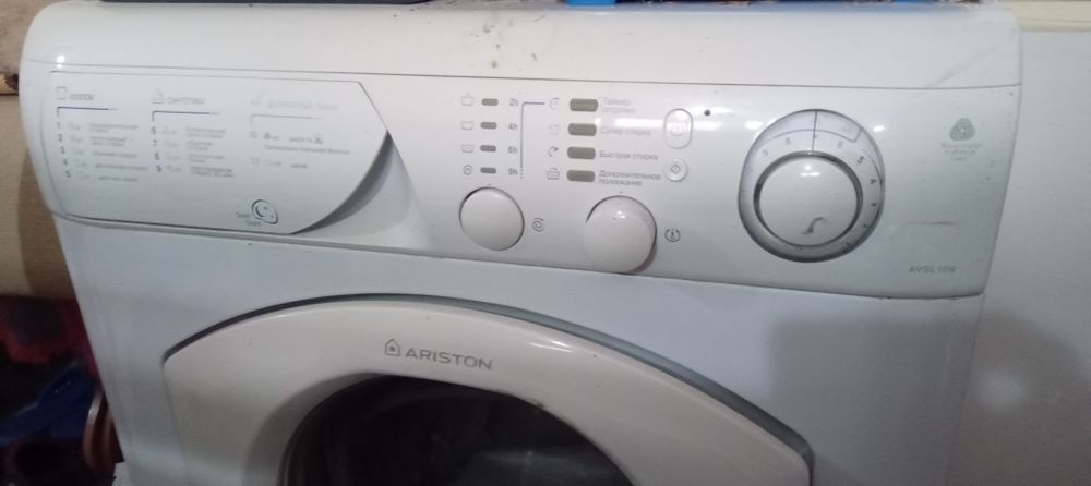 Петушки с курицами,