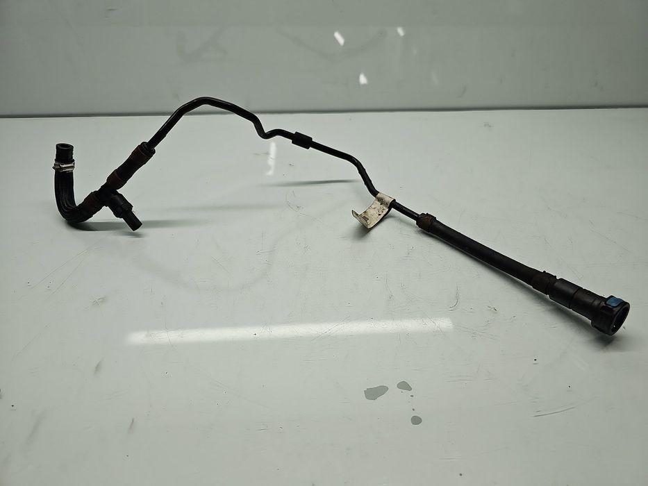 Conducta combustibil MINI Countryman (R60) [Fabr 2010-2016] 7823549-03