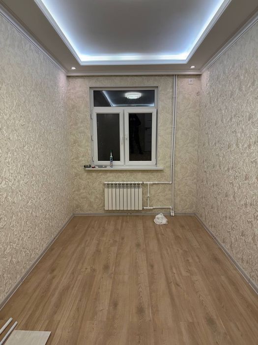 Продается квартира в Яшнабадском районе Авиасозлар 2-х комнат 2-этаже