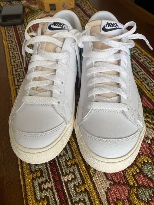 Маратонки Nike Blazer Low 77 НОВИ