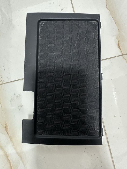 BYD argenal zapchastlar