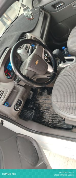 Metan gazlari bor kraskasi radnoy