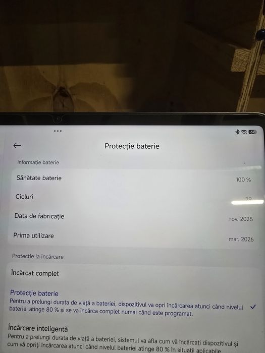 xiaomi pad 8 pro