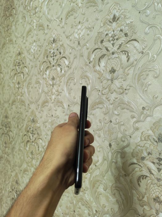 Redmi Note 14 Pro+ 5g