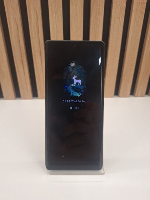 Honor Magic 5 Lite 128Gb  6 Gb Garantie/Factura #60981