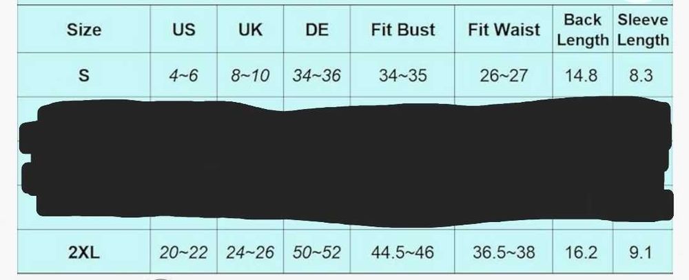 Дамско дантелено елече / болеро / жилетка