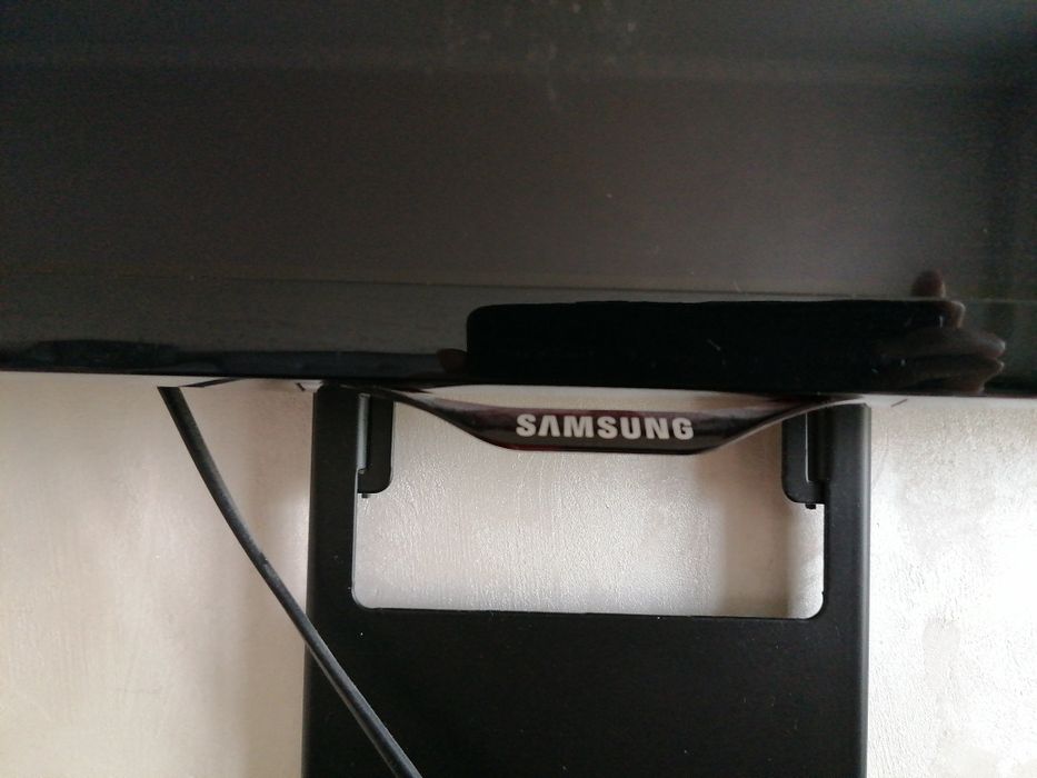 Телевизор Samsung