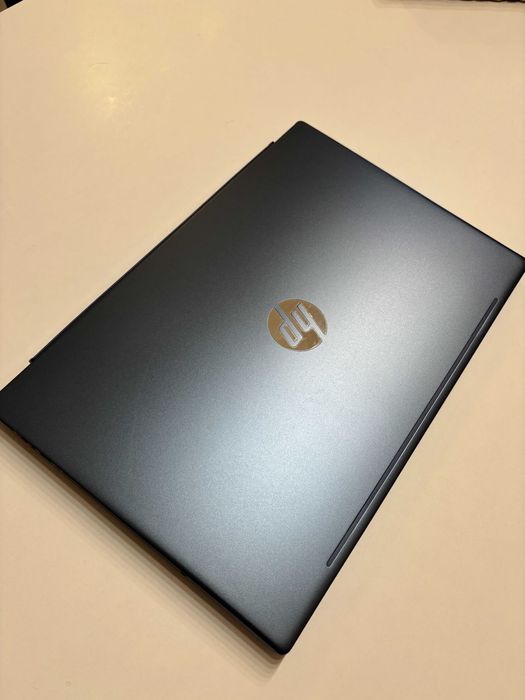 Лаптоп HP Pavilion 15 cs30