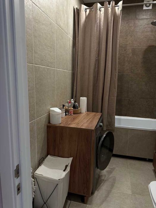 Продам евро 2-ком квартиру