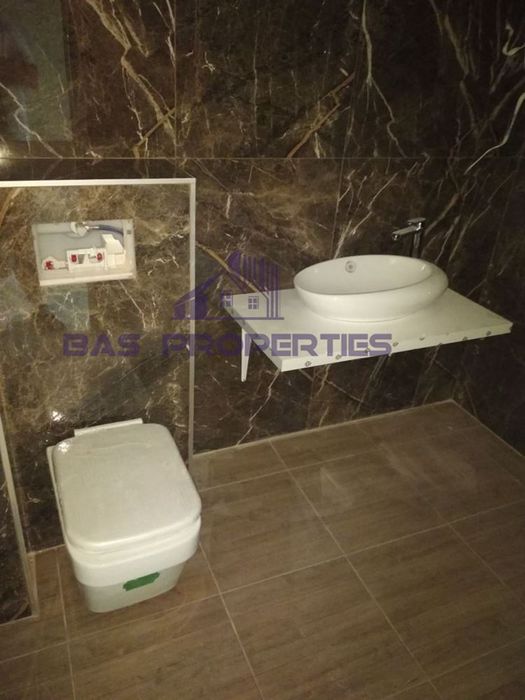 Продава се Тристаен апартамент в София, Център - 125 кв.м за 1760 €/кв.м - Снимка #3