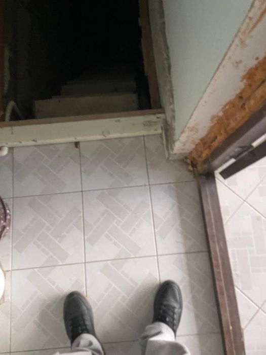 Помещения под офис