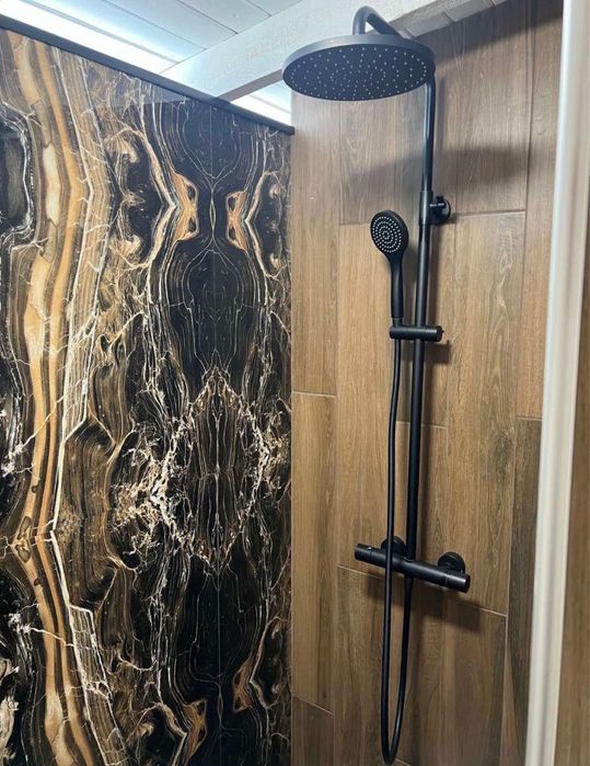 Каравана “Чайка” Арапя