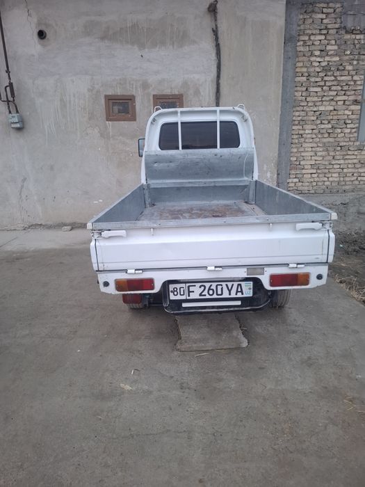 Labo sotiladi yili 2021 68 ming yurgan