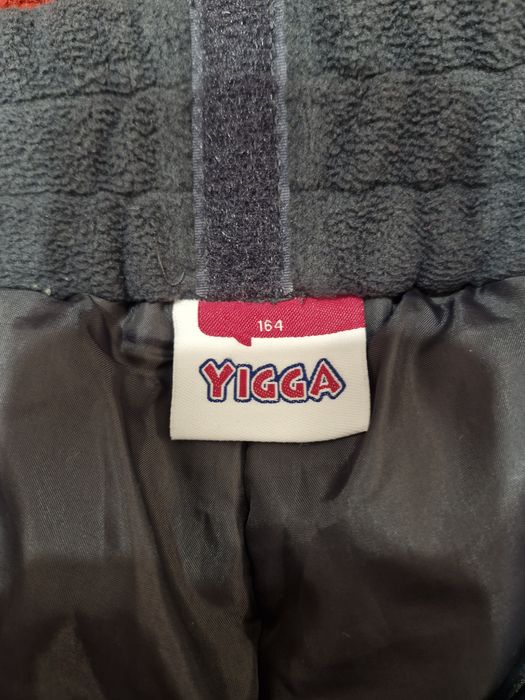 Pantaloni de ski damă iarnă