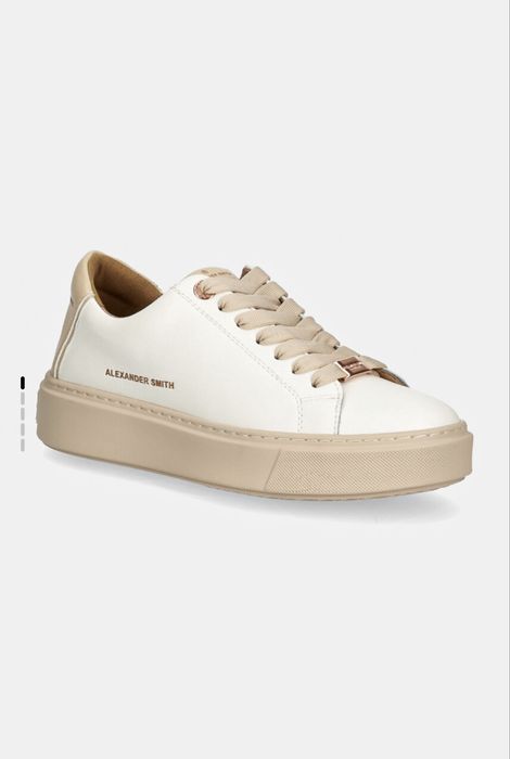 Маратонки/Сникърси Calvin Klein, Armani, Steve Madden, Alexander Smith