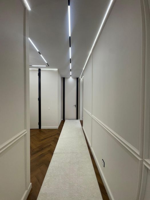 Ремонт квартиры и помещения под ключ от 40 тыс.тг.