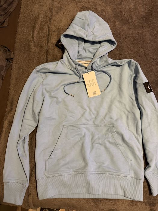 Суичър Kelvin Clein