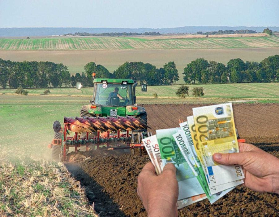 Împrumuturi și Investiții: Realizați-vă Proiectele în toată România