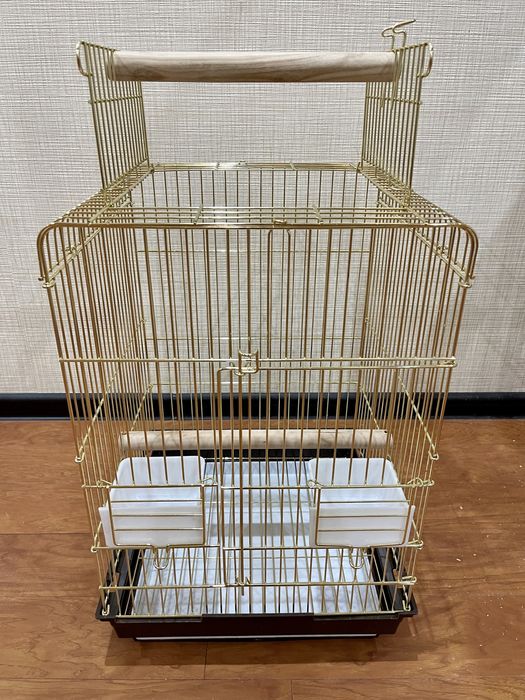 Клетки продаётся qafas tilla