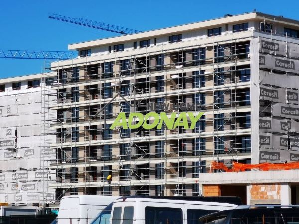 Продава се Тристаен апартамент в Пловдив, Тракия - 97 кв.м за 1732 €/кв.м - Снимка #8