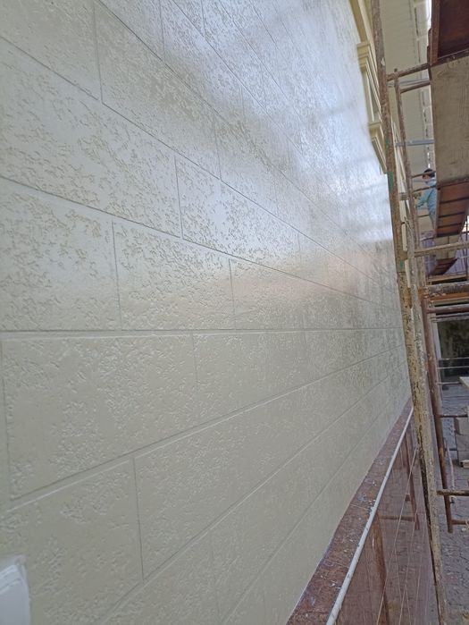 Житкый травертин