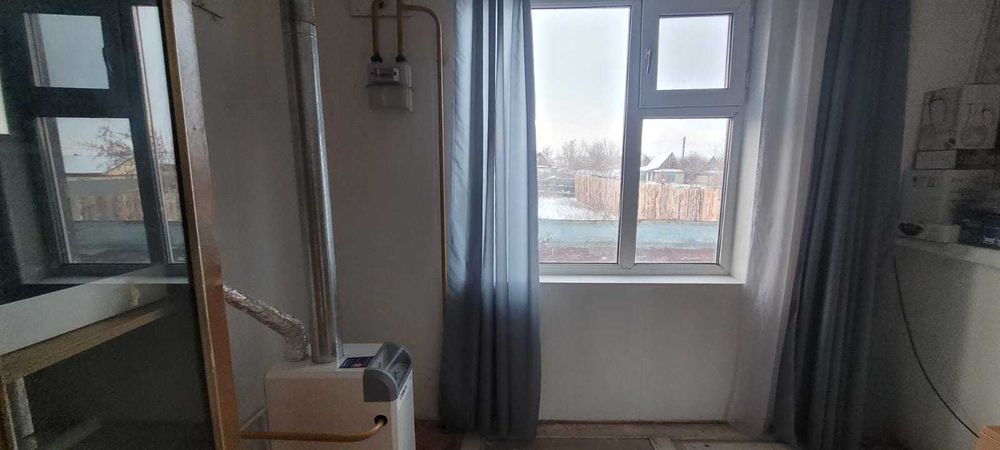 Продается дом в СО Текстильщик