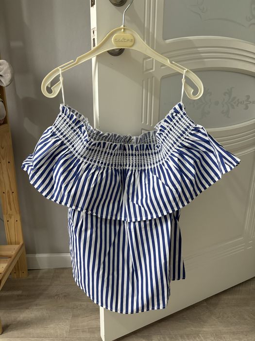 кофты и блузки